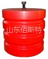 草莓视频下载黄緩衝器1
