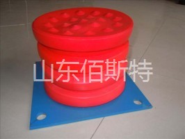草莓视频下载黄緩衝器2