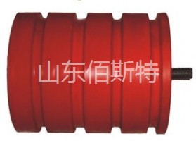 草莓视频下载黄緩衝器4