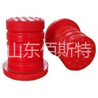 草莓视频下载黄緩衝器5