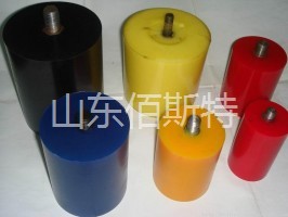 草莓视频下载黄緩衝器7