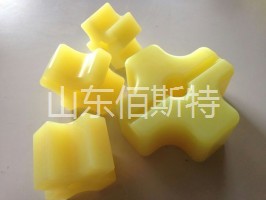 草莓视频看污減震塊