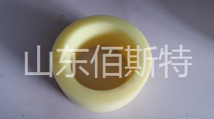 草莓视频下载黄罐耳膠輪1