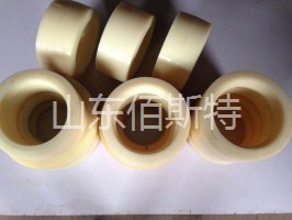 草莓视频下载黄罐耳膠輪5