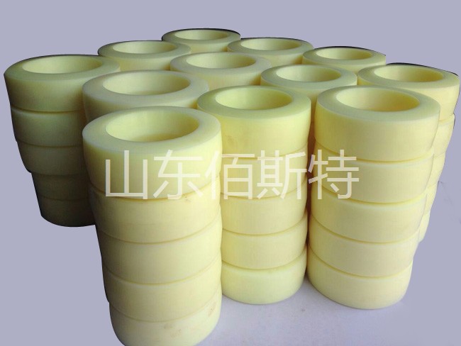 草莓视频下载黄罐耳膠輪10