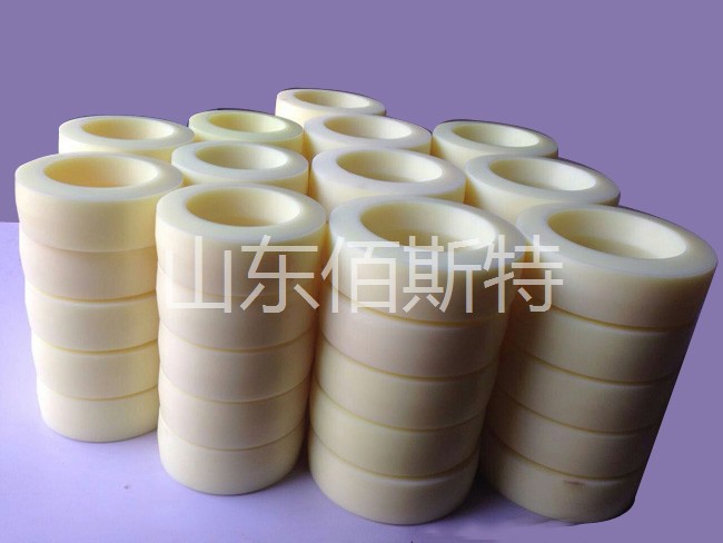草莓视频下载黄罐耳膠輪11