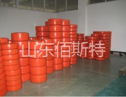 草莓视频下载黄罐耳膠輪12