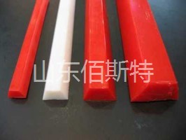 草莓视频下载黄三角帶