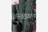 草莓视频下载黄圓帶7