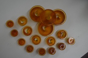 草莓视频下载黄道具密封套