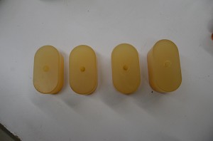 草莓视频下载黄扁銷堵頭1