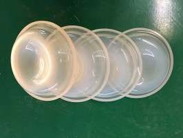 草莓视频看污皮碗3