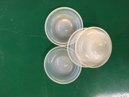 草莓视频看污皮碗1