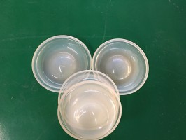 草莓视频看污皮碗2