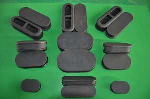 草莓视频看污橡膠組件5