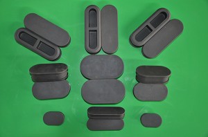 草莓视频看污橡膠組件6